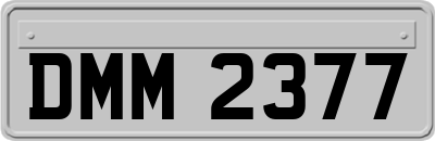 DMM2377
