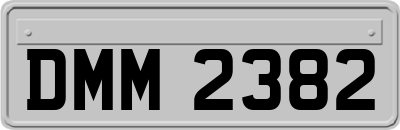 DMM2382