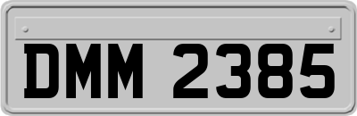 DMM2385
