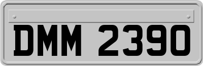 DMM2390