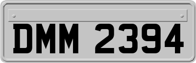 DMM2394
