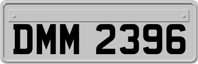 DMM2396