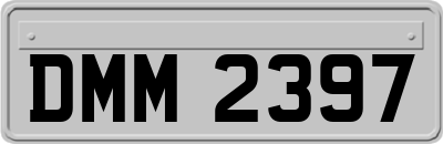 DMM2397