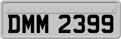 DMM2399