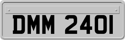 DMM2401