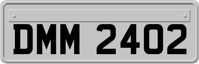 DMM2402
