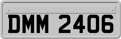 DMM2406