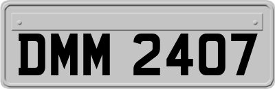 DMM2407