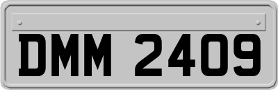 DMM2409