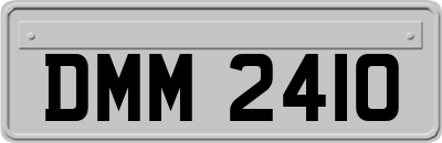 DMM2410