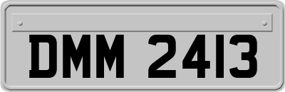 DMM2413
