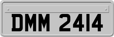 DMM2414