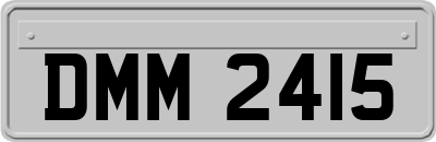 DMM2415