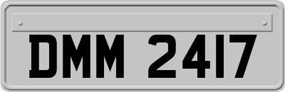 DMM2417