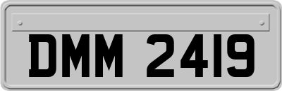 DMM2419