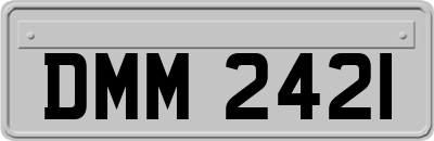 DMM2421
