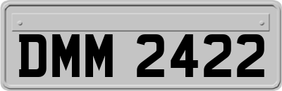 DMM2422