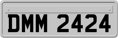 DMM2424