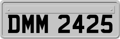 DMM2425