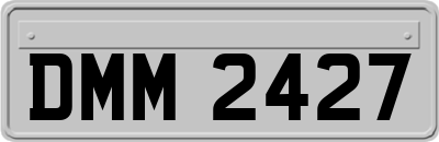DMM2427