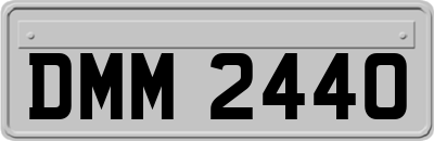 DMM2440