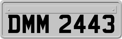 DMM2443