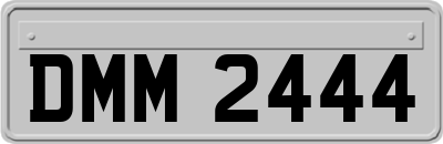 DMM2444