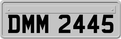 DMM2445