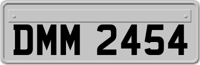 DMM2454