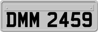 DMM2459
