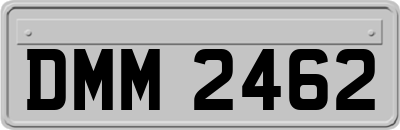 DMM2462