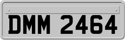 DMM2464