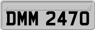 DMM2470
