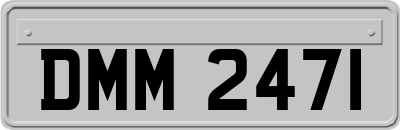DMM2471