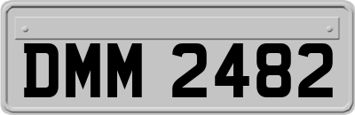 DMM2482