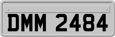 DMM2484