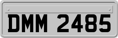DMM2485