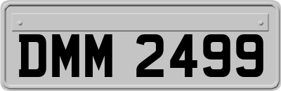 DMM2499
