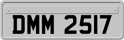 DMM2517