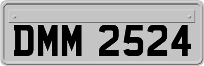DMM2524