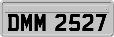 DMM2527