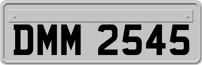 DMM2545