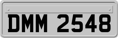 DMM2548