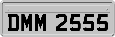 DMM2555