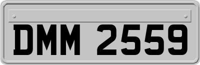 DMM2559