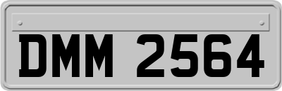 DMM2564