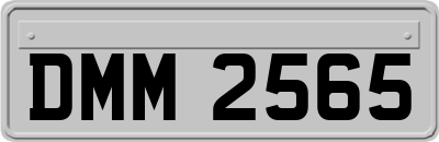 DMM2565