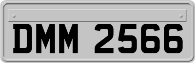 DMM2566
