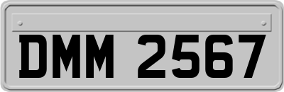 DMM2567