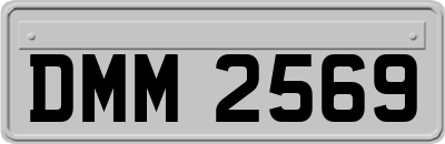 DMM2569